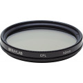 Raylab CLP filter 52mm