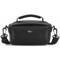 Lowepro Format 110