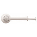 Bodum 11569-913B