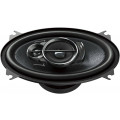 Pioneer TS-A6933I