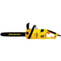 Электропила Champion 424N 18'' цепь 3/8'' 1.3 62зв 2.2кВт 4.44кг