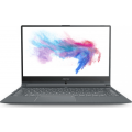 Ноутбук MSI Modern 14 B10MW-022RU