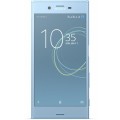 Смартфон Sony (G8232) Xperia XZs Dual 64GB
