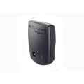Комплект Elinchrom SkyPort RX Speed приемо-передатчик USB Комплект Elinchrom SkyPort RX Speed приемо-передатчик USB