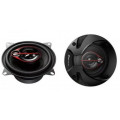 PIONEER TS-R1051S