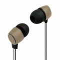 Наушники Ritmix RH-138 Metal Reflect Safari Наушники Ritmix RH-138 Metal Reflect Safari