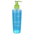 Bioderma Sebium очищающий гель мусс (помпа) 200 мл