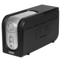 Powercom Imperial IMP-825AP