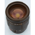 Minolta AF ZOOM 35-70mm f/4 K3841