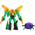 Transformers Миниконы Бэтл-Пэкс в ассортименте Hasbro B4713 Transformers Миниконы Бэтл-Пэкс в ассортименте Hasbro B4713