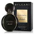 Парфюмерная вода Bvlgari Goldea The Roman Night Absolut w EDP 30 ml (жен)