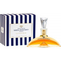 Парфюмерная вода M. De Bourbon w EDP 30 ml (жен)