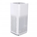 Air Purifier 2