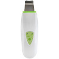 Gezatone Аппарат для ультразвуковой чистки лица Bio Sonic HS 2307 i