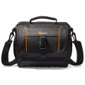 Lowepro Adventura SH 160 II