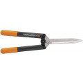 FISKARS PowerGear HS72