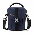 фотосумка Lowepro Scout SH 100 (синий) фотосумка Lowepro Scout SH 100 (синий)
