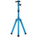 MeFoto Backpaker Travel Angel