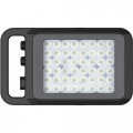Manfrotto MLL1300-BI