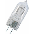 Osram 1000W/230V/GX6.35