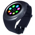 Smarterra SmartLife R