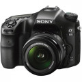 Sony 68 kit