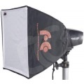 Falcon Eyes SSA-SBU 6090