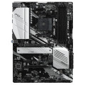 ASRock X570 PRO4