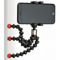 Joby GripTight ONE GP Magnetic Impulse