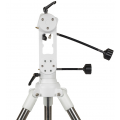 Монтировка Sky-Watcher AZ5 со стальной треногой