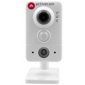 Видеокамера IP ActiveCam AC-D7141IR1 1.9-1.9мм