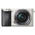 Sony a6000 kit