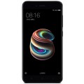 Xiaomi Mi5X 64Gb