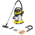 Karcher WD 5 Premium