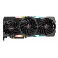 Видеокарта MSI RTX 2080 TI GAMING Z TRIO