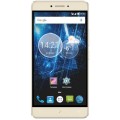 Смартфон HighScreen Power Ice Max Gold Смартфон HighScreen Power Ice Max Gold