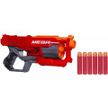 Nerf Бластер Mega Циклон-шок Hasbro A9353
