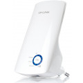 TP-LINK TL-WA850RE