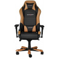 Компьютерное кресло DXRacer Iron OH/IS11/NC