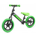 Small Rider Tornado