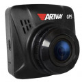 Artway AV-397