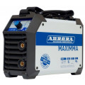 Инвертор Aurora MAXIMMA 1600 4.9кВт 28А холостой ход 81В 15-160А IP21