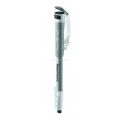 Монопод Manfrotto Compact Advanced алюминиевый сплав (без головы) белый Монопод Manfrotto Compact Advanced алюминиевый сплав (без головы) белый