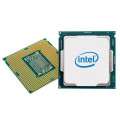 Intel Core i5-8400 Coffee Lake (2800MHz, LGA1151, L3 9216Kb)