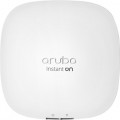 Wi-Fi точка доступа HPE Aruba Instant On AP22