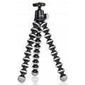 GorillaPod SLR Zoom/GP-3