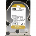 Western Digital WD Gold 1 TB (WD1005FBYZ)
