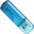 SP016GBUF2101V1B