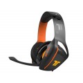Tritton ARK 100 Stereo Headset