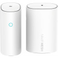 Wi-Fi система Xiaomi Mesh Router Suits